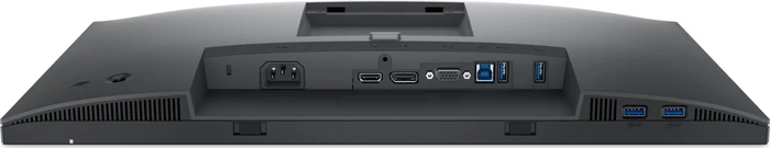 Dell P2222H, 21.5"