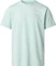 The North Face Evolution NSE Box T-Shirt kurzarm (Herren) Vorschaubild