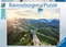 Ravensburger Puzzle Chinesische Mauer im Sonnenlicht Vorschaubild