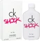 Calvin Klein CK One Shock For Her Eau de Toilette Vorschaubild