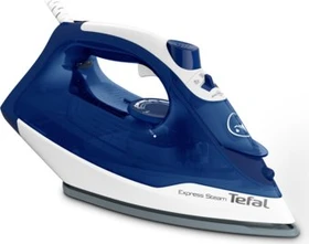 Tefal FV2838 Express Steam Dampfbügeleisen
