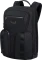 Samsonite Urban-Eye, Rucksack, 14.1", mit 2 Taschen, schwarz Vorschaubild