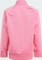 adidas Adicolor SST Trainingsanzug pink fusion (Junior) Vorschaubild