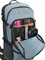 Vaude Moab Control 20 nordic blue Vorschaubild