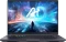 GIGABYTE AORUS 16X 9SG-43DEC54SH, Core i7-13650HX, 16GB RAM, 1TB SSD, GeForce RTX 4070, DE Vorschaubild