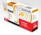 Sapphire Pure Radeon RX 7800 XT, 16GB GDDR6, 2x HDMI, 2x DP, lite retail Vorschaubild