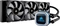 Corsair Hydro Series H150i Pro RGB Vorschaubild