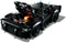 LEGO Technic - Batmans Batmobil Vorschaubild