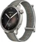 Amazfit Balance Vorschaubild