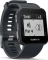 Garmin Approach S10 GPS-Golfuhr granite blue Vorschaubild
