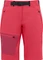 Vaude Badile Hose kurz strawberry (Damen) Vorschaubild