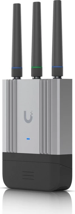 Ubiquiti Mobile Router Industrial, Outdoor