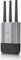 Ubiquiti Mobile Router Industrial, Outdoor Vorschaubild