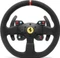 Thrustmaster T300 Ferrari Integral Racing Wheel (PS5/PS4/PS3/PC) Vorschaubild