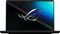 ASUS ROG Zephyrus M16 GU603ZW-K8008W, Core i9-12900H, 32GB RAM, 1TB SSD, GeForce RTX 3070 Ti, DE Vorschaubild
