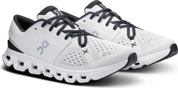 On Cloud X 4 (Herren)