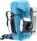 Deuter Guide 44+8 wave/ink Vorschaubild
