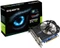 GIGABYTE GeForce GTX 750 OC, 1GB GDDR5, 2x DVI, 2x HDMI Vorschaubild