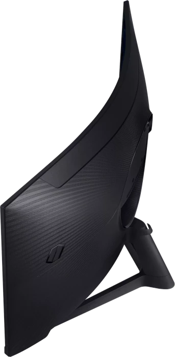 Samsung Odyssey G5 G55T (2023), 34"