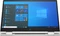 HP EliteBook 830 x360 G8, Core i5-1135G7, 8GB RAM, 512GB SSD, DE Vorschaubild