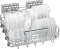 Samsung DW70H73YCSRU1 Vorschaubild
