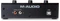 M-Audio M-Track Solo Vorschaubild