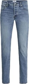 Jack & Jones Glenn Original SQ 704 Jeans blue denim (Herren)