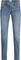 Jack & Jones Glenn Original SQ (Herren) Vorschaubild