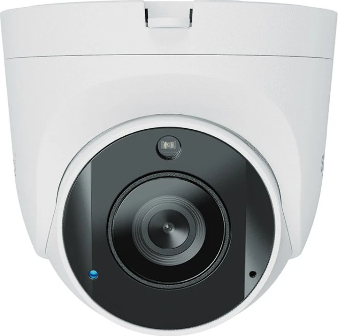 Synology TC510