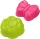 HABA Sandblumenwiese Förmchen Set (2012983001)