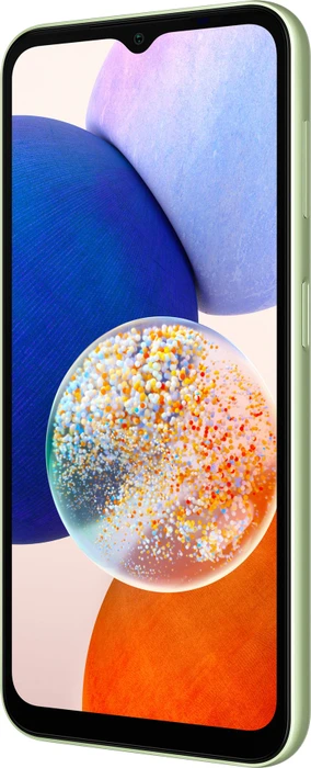 Samsung Galaxy A14 5G 128GB Light Green