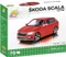 Cobi Skoda Vorschaubild