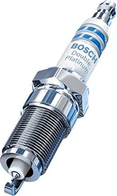 Bosch FR7NPP332