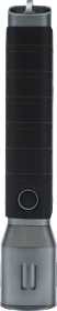 ABUS SecLight TL-517 Taschenlampe anthrazit