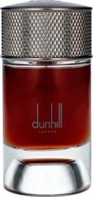 Dunhill London Signature Collection Arabian Desert Eau de Parfum, 100ml