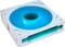 Lian Li Uni Fan SL-Infinity SL-INF120 ARGB, weiß, LED-Steuerung, Lüftersteuerung, 120mm, 3er-Pack Vorschaubild