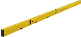 Stabila 70 M Wasserwaage 200cm