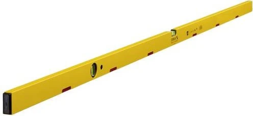 Stabila 70 M Wasserwaage