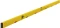 Stabila 70 M Wasserwaage Vorschaubild