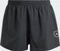 adidas by Stella McCartney TruePace Running Laufhose kurz schwarz (Damen) Vorschaubild