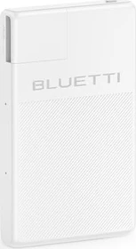 Bluetti Bluecell 200, 2.02kWh