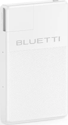 Bluetti Bluecell 200, 2.02kWh