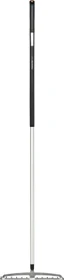 Fiskars Xact M Rechen