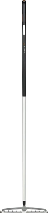 Fiskars Xact M Rechen