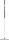 Fiskars Xact M Rechen (1027039)