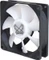 Scythe Kaze Flex 92 RGB, 92mm Vorschaubild