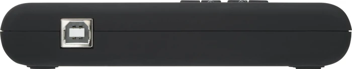 Renkforce RF-4355800