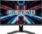 GIGABYTE G27QC A, 27" Vorschaubild