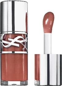 Yves Saint Laurent Loveshine Plumping Lip Oil Gloss 4 honey pure love, 6ml