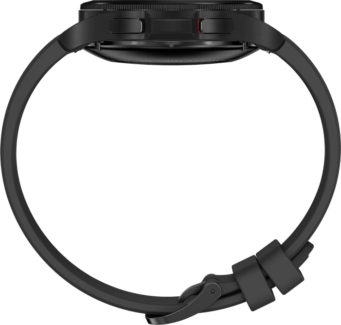 Samsung Galaxy Watch 4 Classic R880 42mm schwarz